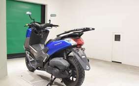 YAMAHA N-MAX SED6J