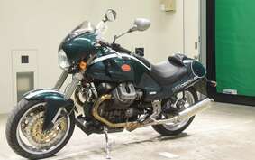 MOTO GUZZI V10 CENTAURO 1999 KKA1