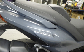 YAMAHA T-MAX 560 T 2022 SJ19J