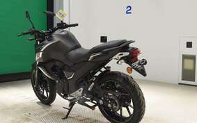 YAMAHA FZS 150 A RG66