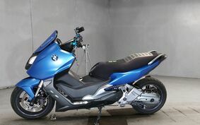 BMW C600 SPORT 2013 0131