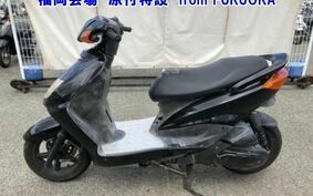 YAMAHA CYGNUS 125 X SE12J