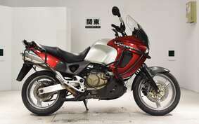 HONDA XL1000V VARADERO 2000 SD01