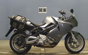 BMW F800ST 2007 0234