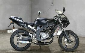 YAMAHA TZR50R 4EU