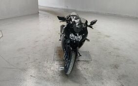 KAWASAKI NINJA 250R EX250K