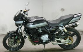 KAWASAKI ZRX400 1996 ZR400E