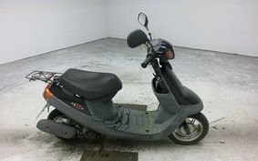 YAMAHA JOG APRIO SA11J