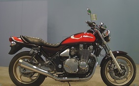 KAWASAKI ZEPHYR 1100 1994 ZRBA11