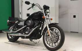 HARLEY FXDX 1450 2005 GJV