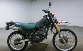 YAMAHA SEROW 225 1KH