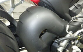 DUCATI STREETFIGHTER V4 S 2023