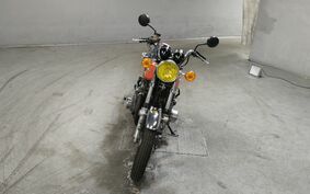 KAWASAKI Z1000 1996 Z1F