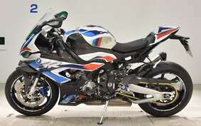 BMW M1000RR 2021 0E71