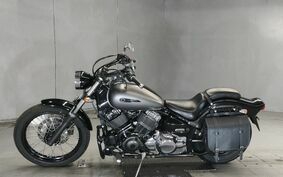 YAMAHA DRAGSTAR 400 2015 VH02J