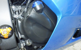 KAWASAKI NINJA 250R EX250K