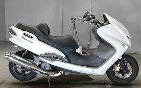 YAMAHA MAJESTY 125 5CA0