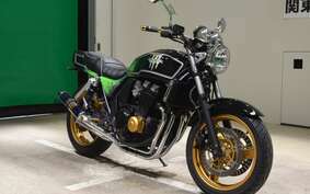 KAWASAKI ZRX-2 1995 ZR400E