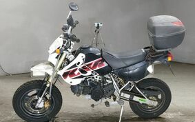 KAWASAKI KSR110 KL110A