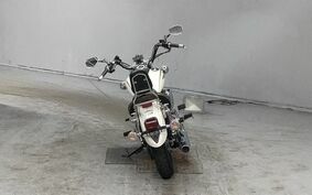 YAMAHA DRAGSTAR 250 VG05J