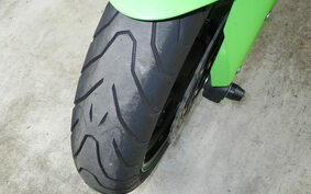 KAWASAKI NINJA ZX-6R A 2020 ZX636G