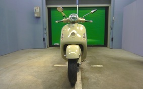 VESPA GT200L M312