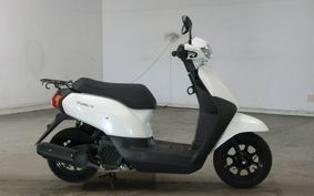 HONDA TACT AF75