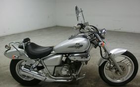 HONDA MAGNA 50 AC13