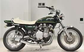 KAWASAKI Z900 2022 Z1F