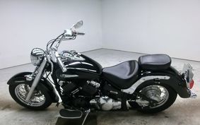 YAMAHA DRAGSTAR 400 CLASSIC 2006 VH01J