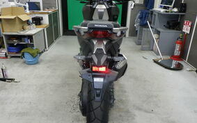 HONDA X-ADV 750 2021 RC95