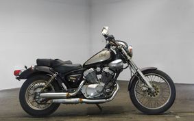 YAMAHA VIRAGO 250 3DM