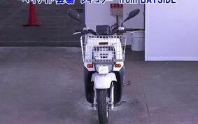 YAMAHA ｷﾞｱｰ2 UA06J