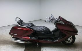 YAMAHA MAXAM 250 2007 SG21J