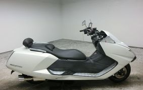 YAMAHA MAXAM 250 SG17J