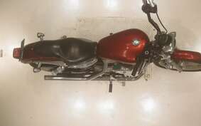 HARLEY XL883LI 2006