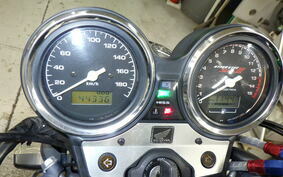 HONDA CB400SF VTEC Spec3 2004 NC39