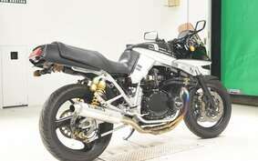 SUZUKI GSX1100S KATANA 1991 GS110X