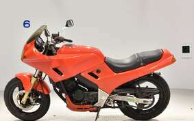 HONDA VT250FH MC15