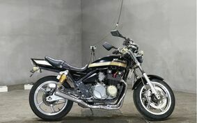 KAWASAKI ZEPHYR 400 1993 ZR400C