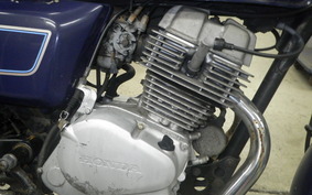 HONDA CD250U MA02