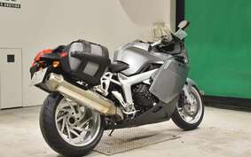 BMW K1200S 2005 0581