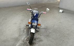 HONDA CHALY 50 CF50