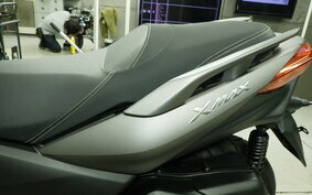 YAMAHA X-MAX 250 A SG42J