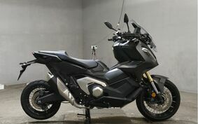 HONDA X-ADV 750 2022 RH10