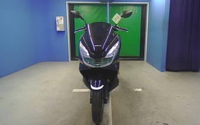 HONDA PCX125 JF56