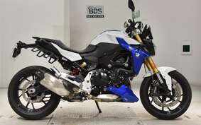 BMW F900R PREMIUM LINE 2023 0K11