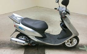 YAMAHA JOG ZR Evolution SA16J