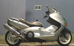 YAMAHA T-MAX500 SJ02J