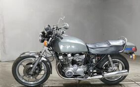 SUZUKI GS1000G GS100G